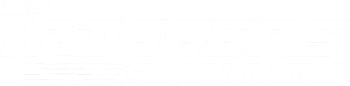 Triggers Studio